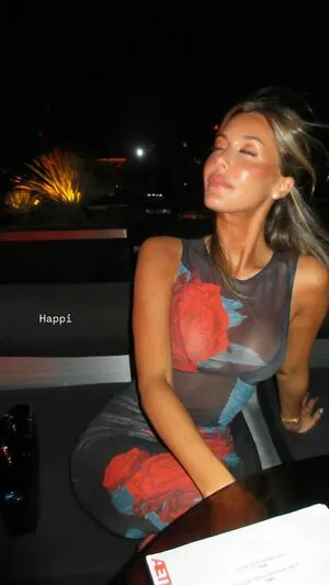 Bianca Ingrosso OnlyFans Leaked Free Thumbnail Picture - #q0h2MkfKsW