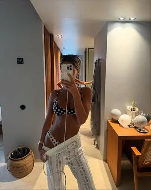 Bianca Ingrosso OnlyFans Leaked Free Thumbnail Picture - #qJKLaErvWP