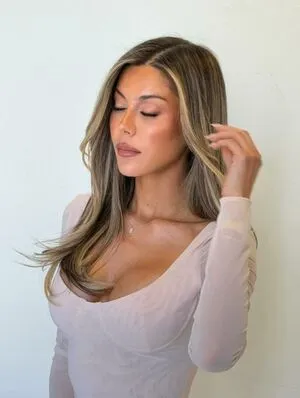 Bianca Ingrosso OnlyFans Leaked Free Thumbnail Picture - #rhZUIJ6eRc