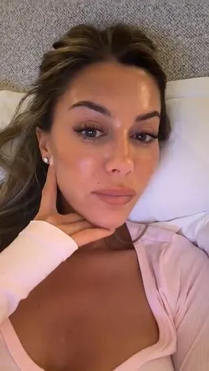 Bianca Ingrosso OnlyFans Leaked Free Thumbnail Picture - #vS45GM5UUO