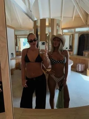 Bianca Ingrosso OnlyFans Leaked Free Thumbnail Picture - #wKfzDEsxAn