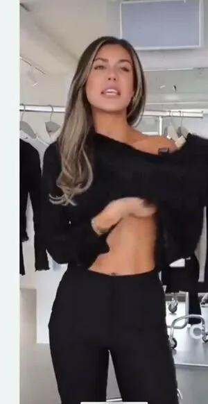 Bianca Ingrosso OnlyFans Leaked Free Thumbnail Picture - #xCp3ukhIl1