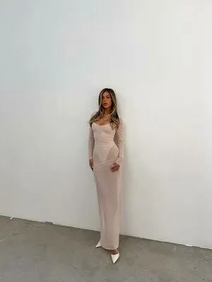 Bianca Ingrosso OnlyFans Leaked Free Thumbnail Picture - #y1mcIldRFr