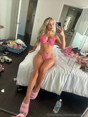 Bianca Jae OnlyFans Leaked Free Thumbnail Picture - #369gJyndrd