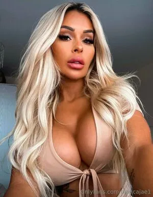 Bianca Jae OnlyFans Leaked Free Thumbnail Picture - #MIDsmi4jKc