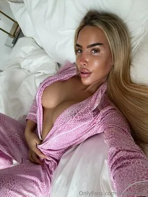 Bianca Jae OnlyFans Leaked Free Thumbnail Picture - #d0mvTnJUda