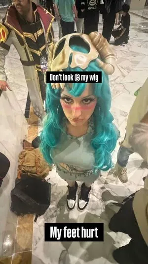 Bianca Jhordao OnlyFans Leaked Free Thumbnail Picture - #0e8eO4HQrM