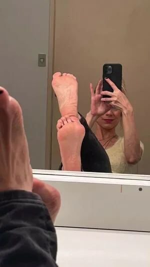 Bianca Jhordao OnlyFans Leaked Free Thumbnail Picture - #SwzuL6fnek