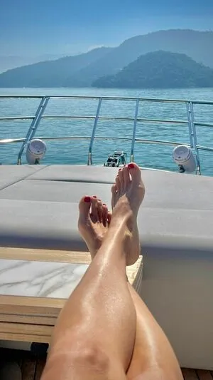 Bianca Jhordao OnlyFans Leaked Free Thumbnail Picture - #WIxh1x4pHv