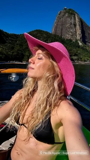 Bianca Jhordao OnlyFans Leaked Free Thumbnail Picture - #rVWFbqlnYE