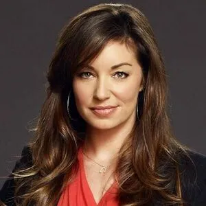 Bianca Kajlich OnlyFans Leaked Free Thumbnail Picture - #7beuHioVbp