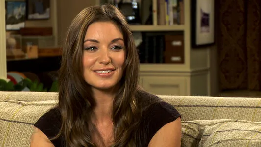 Bianca Kajlich OnlyFans Leaked Free Thumbnail Picture - #j8TtaaFXAh