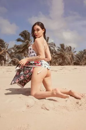 Bianca Karina OnlyFans Leaked Free Thumbnail Picture - #8UZVsAzTkW