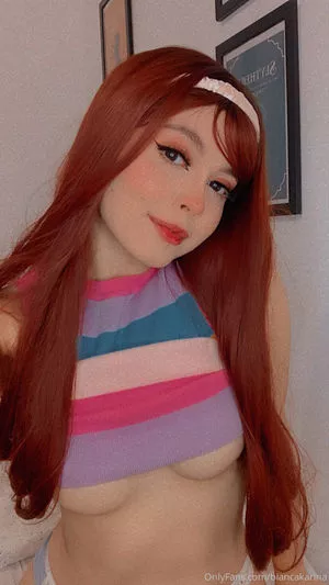 Bianca Karina OnlyFans Leaked Free Thumbnail Picture - #8ictzE5EpJ