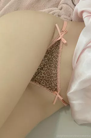 Bianca Karina OnlyFans Leaked Free Thumbnail Picture - #DNjZXYIX5m