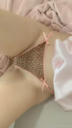 Bianca Karina OnlyFans Leaked Free Thumbnail Picture - #O0D0j2p5wX