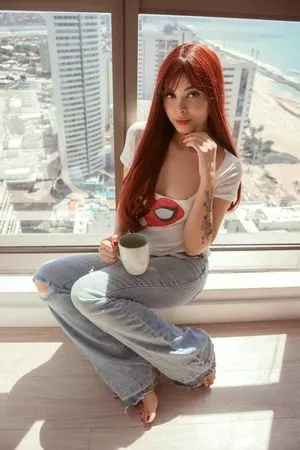 Bianca Karina OnlyFans Leaked Free Thumbnail Picture - #OB72veyN8B