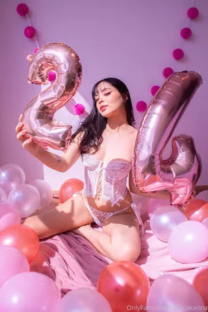 Bianca Karina OnlyFans Leaked Free Thumbnail Picture - #OKJyP4sy8G