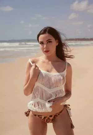 Bianca Karina OnlyFans Leaked Free Thumbnail Picture - #R7ODLOJl0N