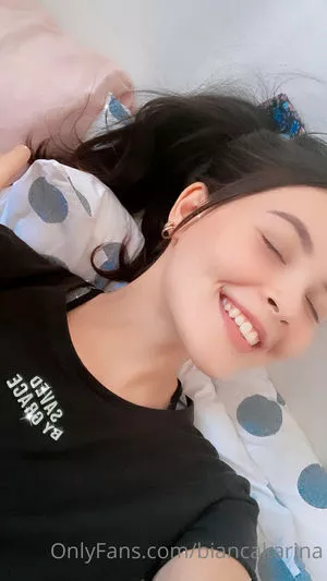 Bianca Karina OnlyFans Leaked Free Thumbnail Picture - #cYzNtOI25c