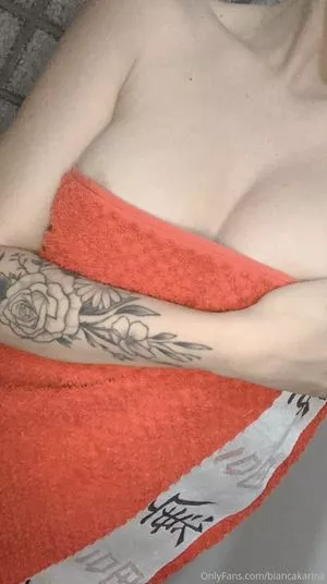 Bianca Karina OnlyFans Leaked Free Thumbnail Picture - #db6deIKcoe
