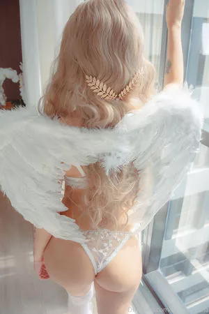 Bianca Karina OnlyFans Leaked Free Thumbnail Picture - #diihxT6Pz5