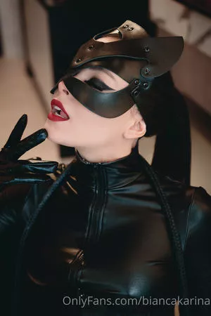 Bianca Karina OnlyFans Leaked Free Thumbnail Picture - #vQ3lQ2ertN