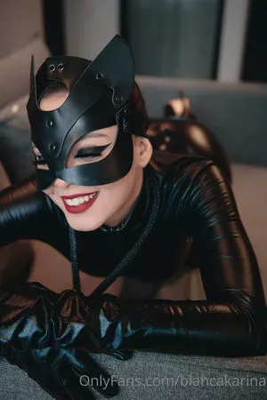 Bianca Karina OnlyFans Leaked Free Thumbnail Picture - #wqpEKWud9z