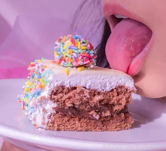 Bianca Karina OnlyFans Leaked Free Thumbnail Picture - #xdInH0pi27