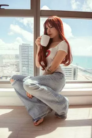 Bianca Karina OnlyFans Leaked Free Thumbnail Picture - #zwi9TK34Wo