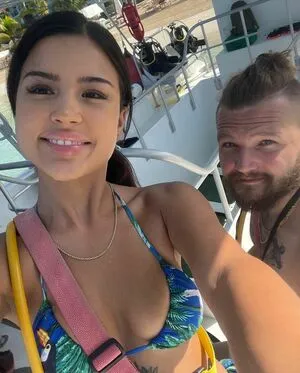 Bianca Kukobako OnlyFans Leaked Free Thumbnail Picture - #03ISG8KR8Z