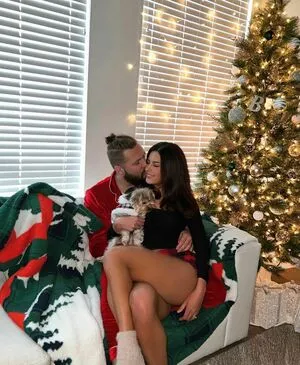 Bianca Kukobako OnlyFans Leaked Free Thumbnail Picture - #1Nsfg4dqDp