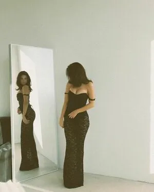 Bianca Kukobako OnlyFans Leaked Free Thumbnail Picture - #ELYJd2ApSr