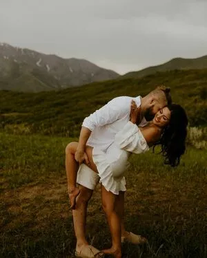 Bianca Kukobako OnlyFans Leaked Free Thumbnail Picture - #FUvdxiJIJe