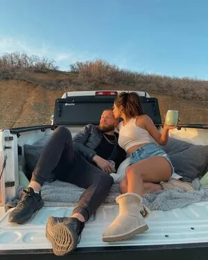 Bianca Kukobako OnlyFans Leaked Free Thumbnail Picture - #LJDHM7uuxF