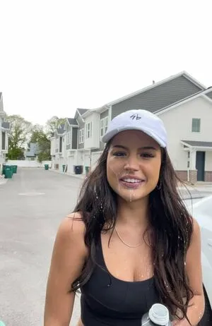 Bianca Kukobako OnlyFans Leaked Free Thumbnail Picture - #UeDqgWwILN