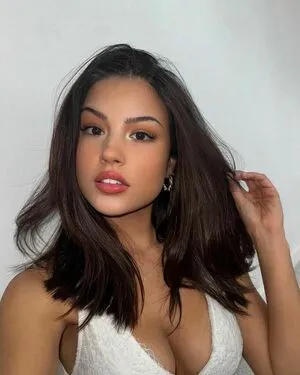 Bianca Kukobako OnlyFans Leaked Free Thumbnail Picture - #XuC9dX9H5n