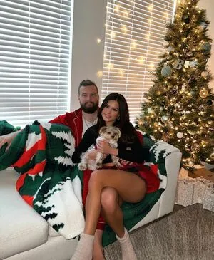 Bianca Kukobako OnlyFans Leaked Free Thumbnail Picture - #Y3EEwzBVvK