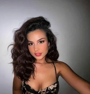 Bianca Kukobako OnlyFans Leaked Free Thumbnail Picture - #dmG5pfw4RJ