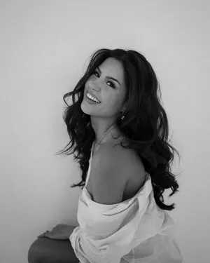 Bianca Kukobako OnlyFans Leaked Free Thumbnail Picture - #h3XAgFIt4d