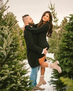 Bianca Kukobako OnlyFans Leaked Free Thumbnail Picture - #k3sckjTgRm