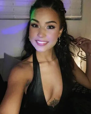 Bianca Kukobako OnlyFans Leaked Free Thumbnail Picture - #kVJgF9Bmwf