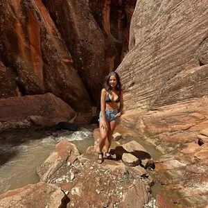 Bianca Kukobako OnlyFans Leaked Free Thumbnail Picture - #pNyczplrdI