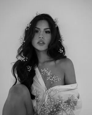 Bianca Kukobako OnlyFans Leaked Free Thumbnail Picture - #qyiHcqBgyv