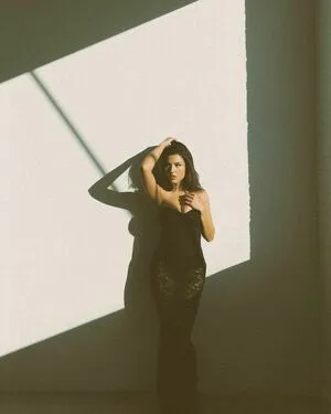 Bianca Kukobako OnlyFans Leaked Free Thumbnail Picture - #rdAjpclBeX