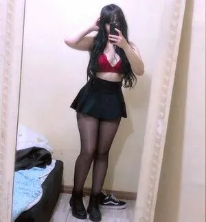 Bianca Lara OnlyFans Leaked Free Thumbnail Picture - #dEp1g2LS85