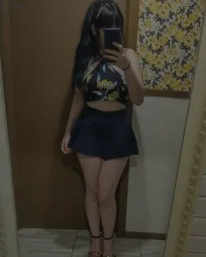 Bianca Lara OnlyFans Leaked Free Thumbnail Picture - #wpG4C02MOG