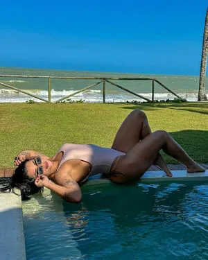 Bianca Leao OnlyFans Leaked Free Thumbnail Picture - #1rixRpxucE