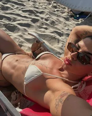 Bianca Leao OnlyFans Leaked Free Thumbnail Picture - #ImQT6Z0Yb7