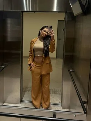 Bianca Leao OnlyFans Leaked Free Thumbnail Picture - #gjNoZcLkvb